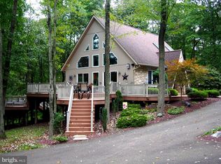 180 Magnolia Dr, Holtwood, PA 17532