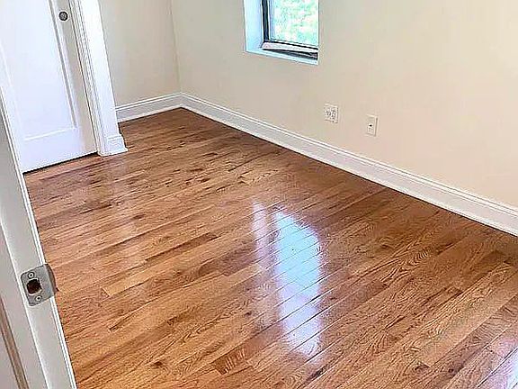 3rd image of 580 W 161st St #53
