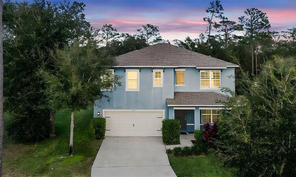 1st image of 219 Meghan Cir