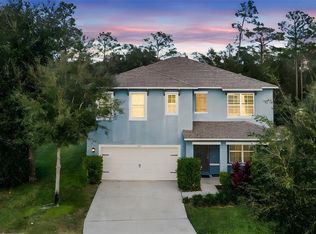 219 Meghan Cir, Deland, FL 32724