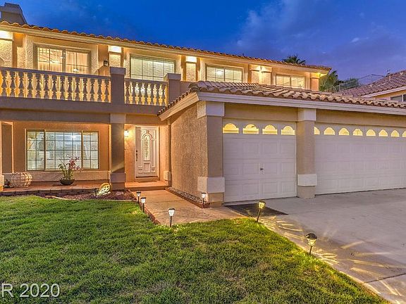 4th image of 8228 Fawn Heather Ct