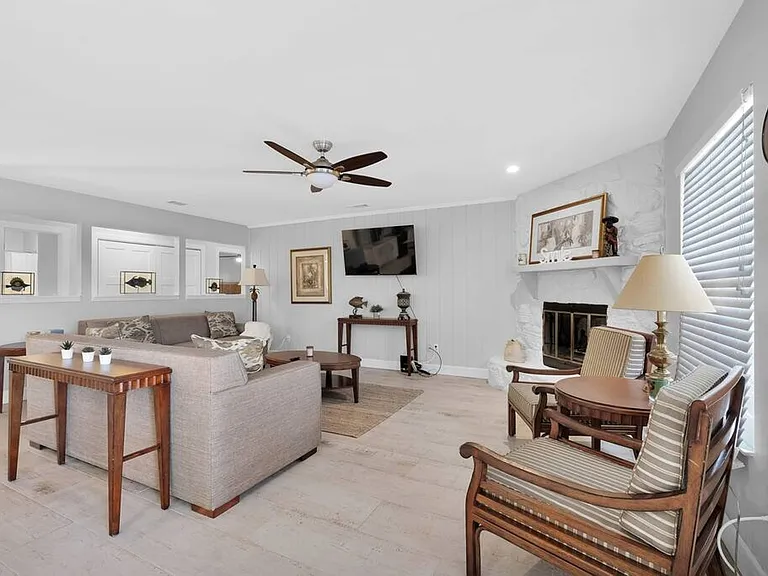 5391 Julington Creek Rd — Photo 14
