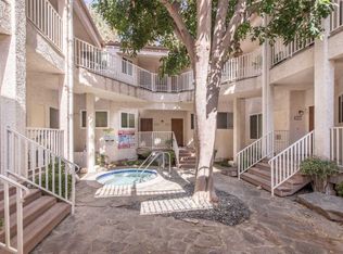 3330 Darby St UNIT 306, Simi Valley, CA 93063