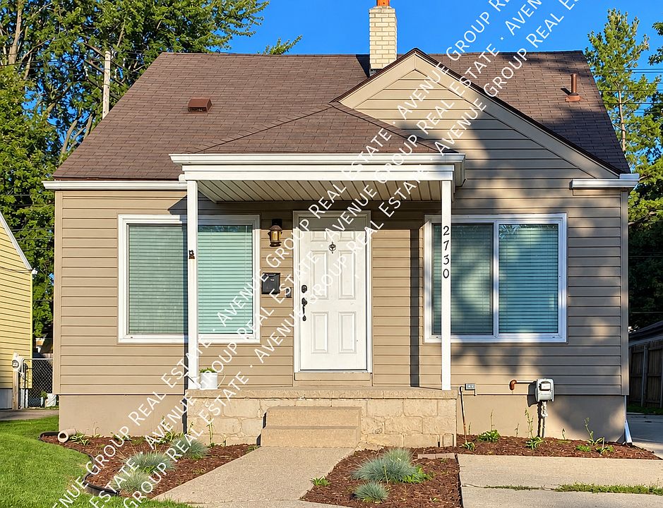 1st image of 2730 Greenfield Rd
