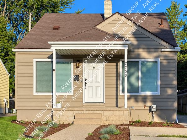 2730 Greenfield Rd
