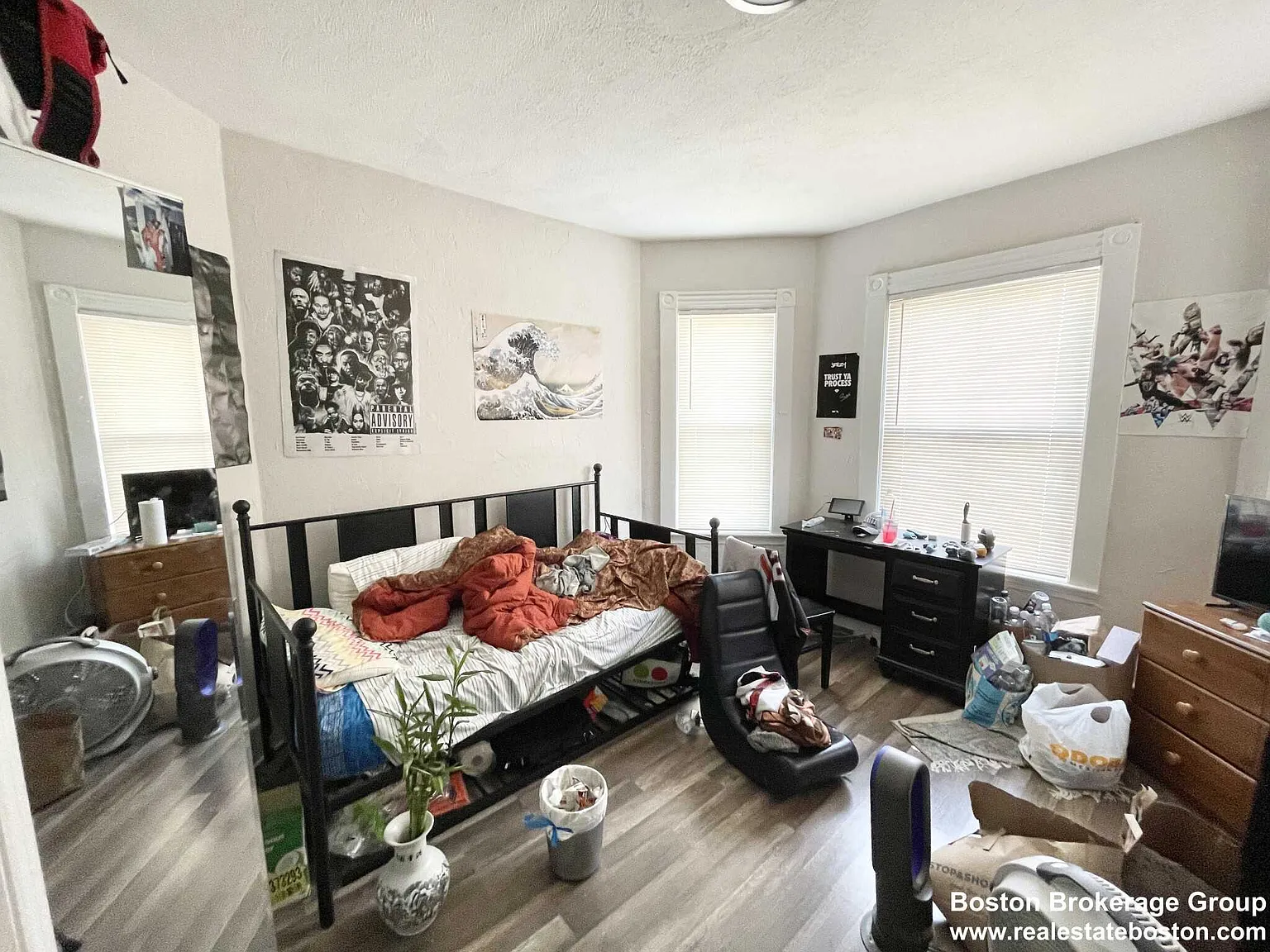 5 bed, $6,000 — Photo 4