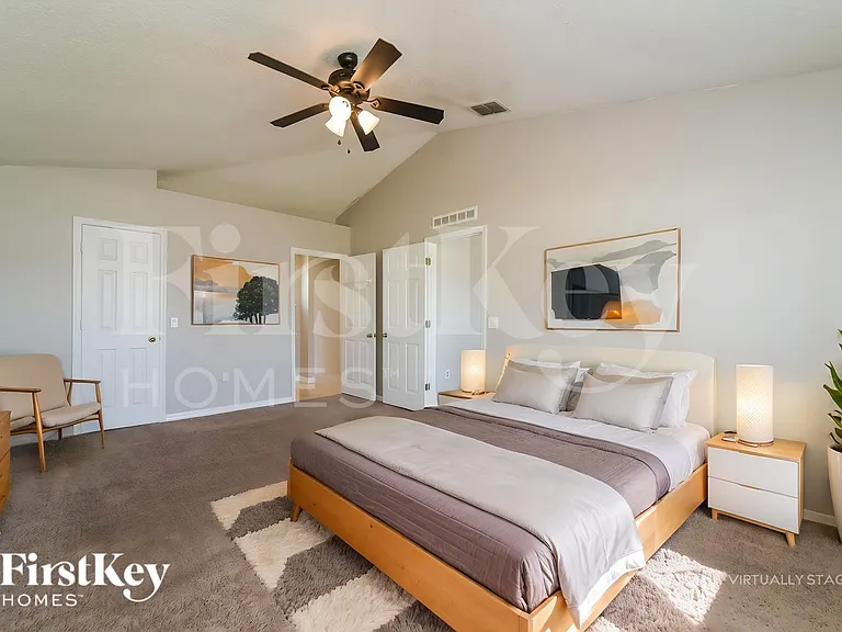1417 Kissimmee Ct — Photo 13