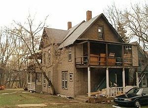 2nd image of 7 Burr Ave