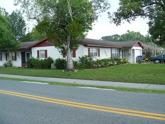 2nd image of 1624-1626 Louisiana Ave