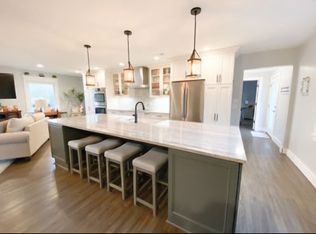 107 Graham Rd, Newport, NC 28570