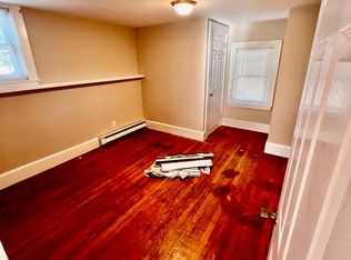 100 Howe St FLOOR 3, Marlborough, MA 01752