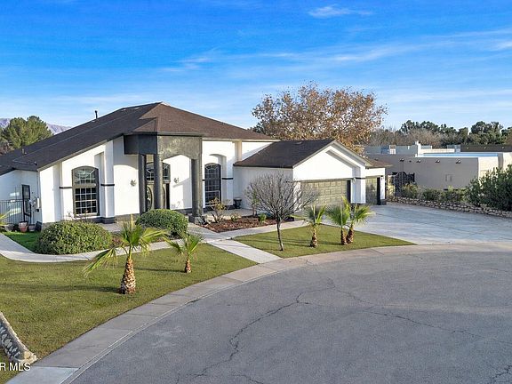 5th image of 5876 Oscar Perez Ave