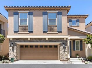 32272 Cask Ln, Temecula, CA 92592