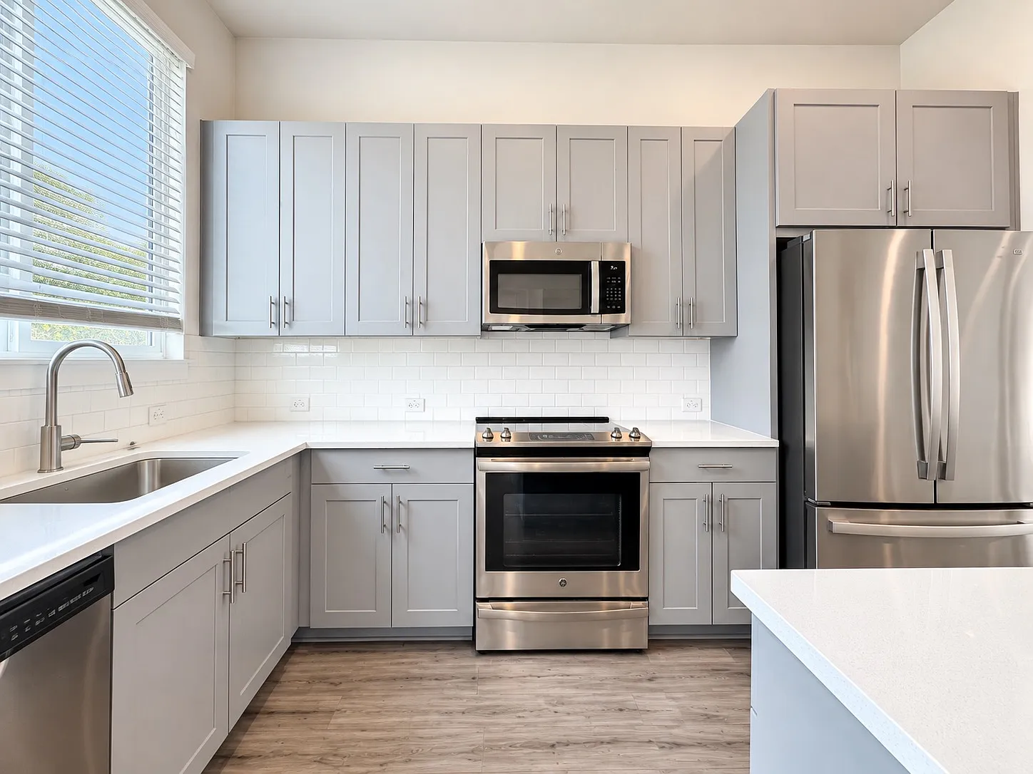 1 bed, 645 sqft, $1,525 — Photo 3