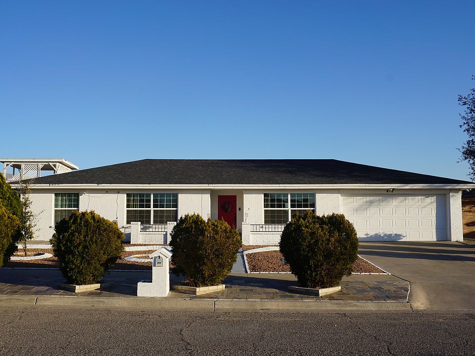 1st image of 412 San Blas Dr