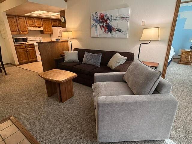 1st image of 150 W Ridge View St #211
