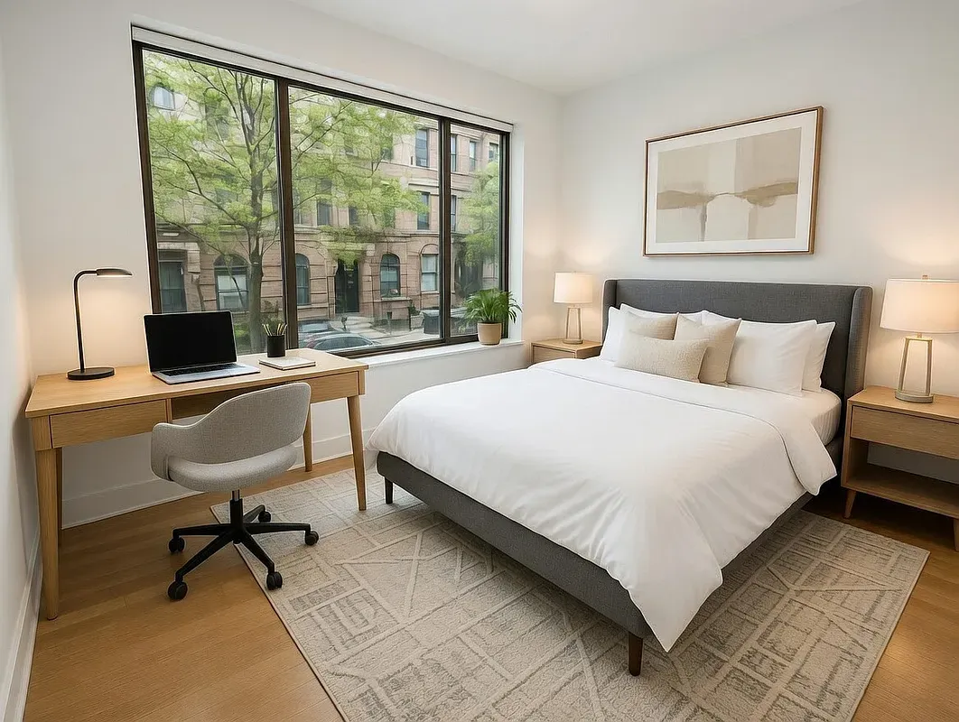 East Village, Manhattan 5