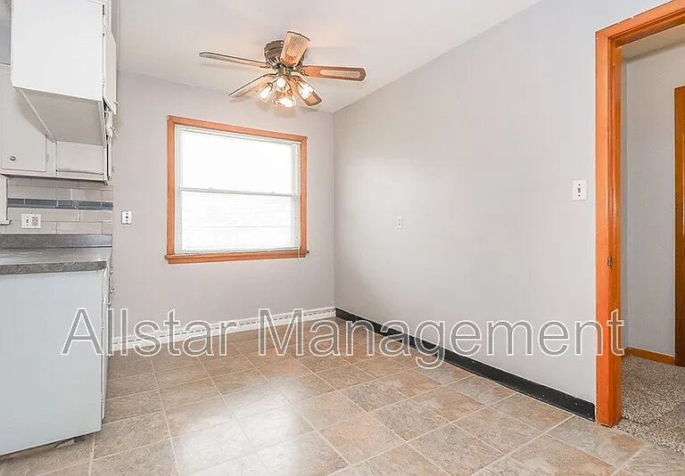 26611 Lakeshore Blvd #UP — Photo 20