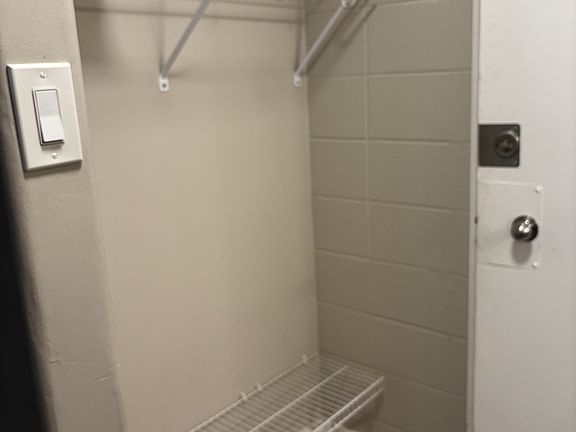 3rd image of 3511 118th Ave NW #103