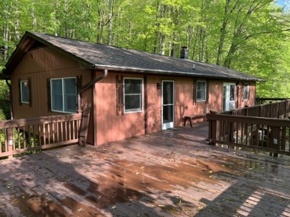 1151 Bear Branch Rd