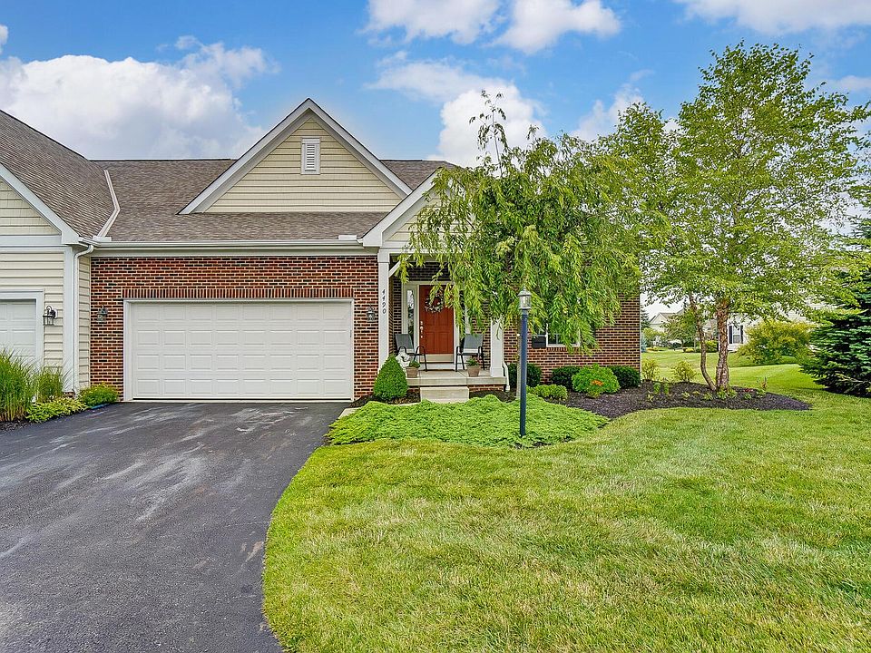 1st image of 4490 Daves Ct #39