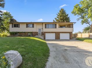 104 Stillwater Ln, Billings, MT 59105