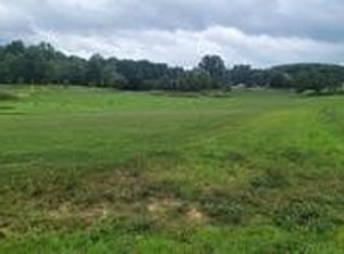 Red Tail Dr, Leetonia, OH 44431