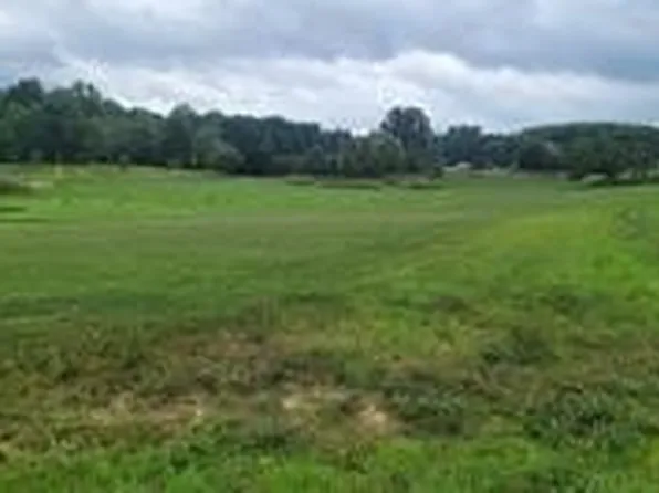 Red Tail Dr, Leetonia, OH 44431