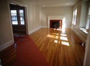 (Undisclosed Address), Watertown, MA 02472