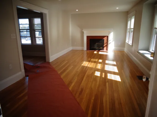 (undisclosed Address), Watertown, MA 02472