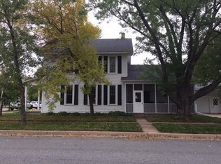 1627 Lynn Ave, Altoona, WI 54720