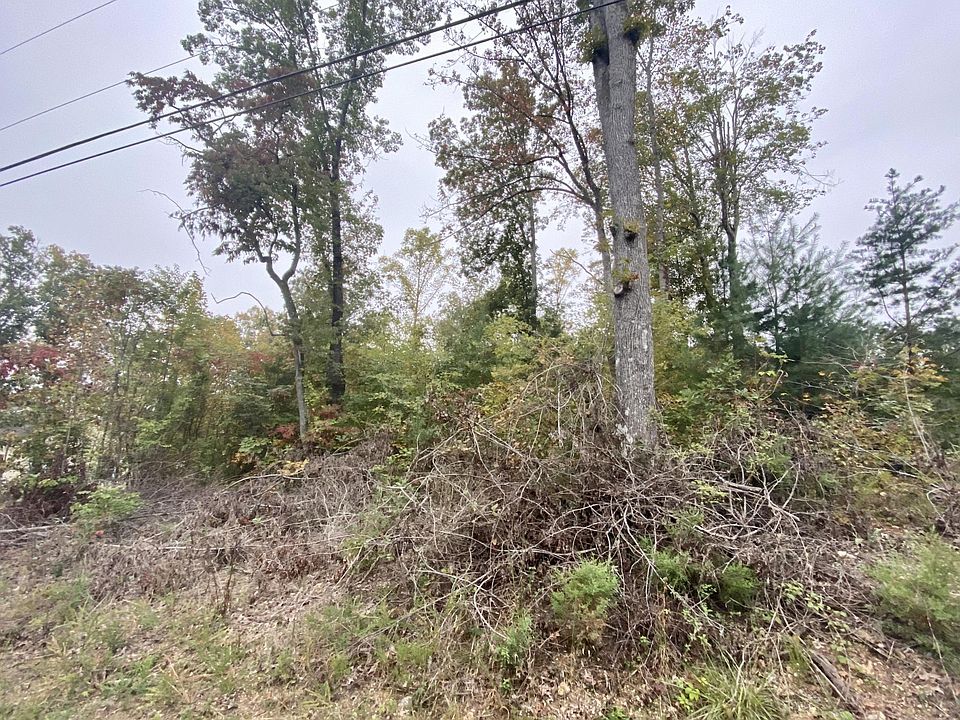 2nd image of 0 Winding Trl Lot 5