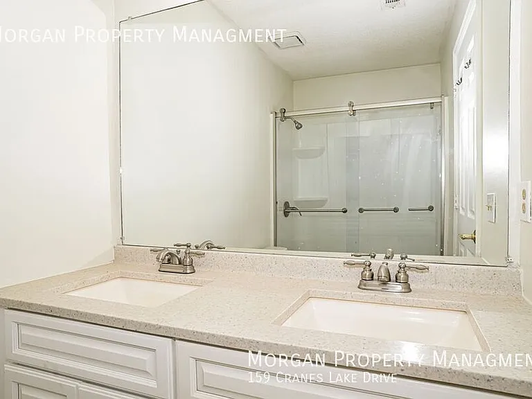 159 Cranes Lake Dr — Photo 22