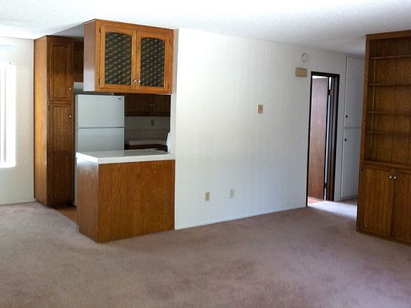 3rd image of 7302 Mesa College Dr APT 15