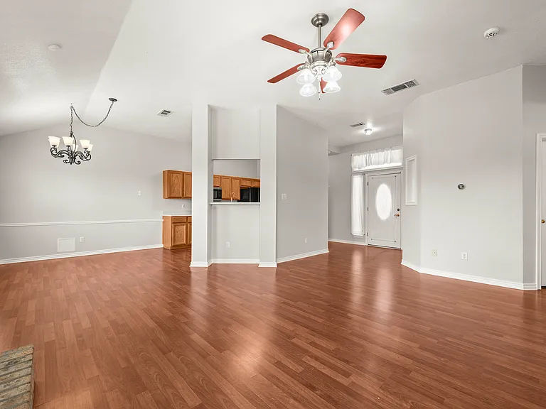 3106 O'W Curry Dr — Photo 15