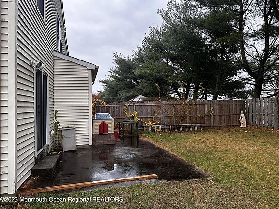 4th image of 3229 Mystic Port Place