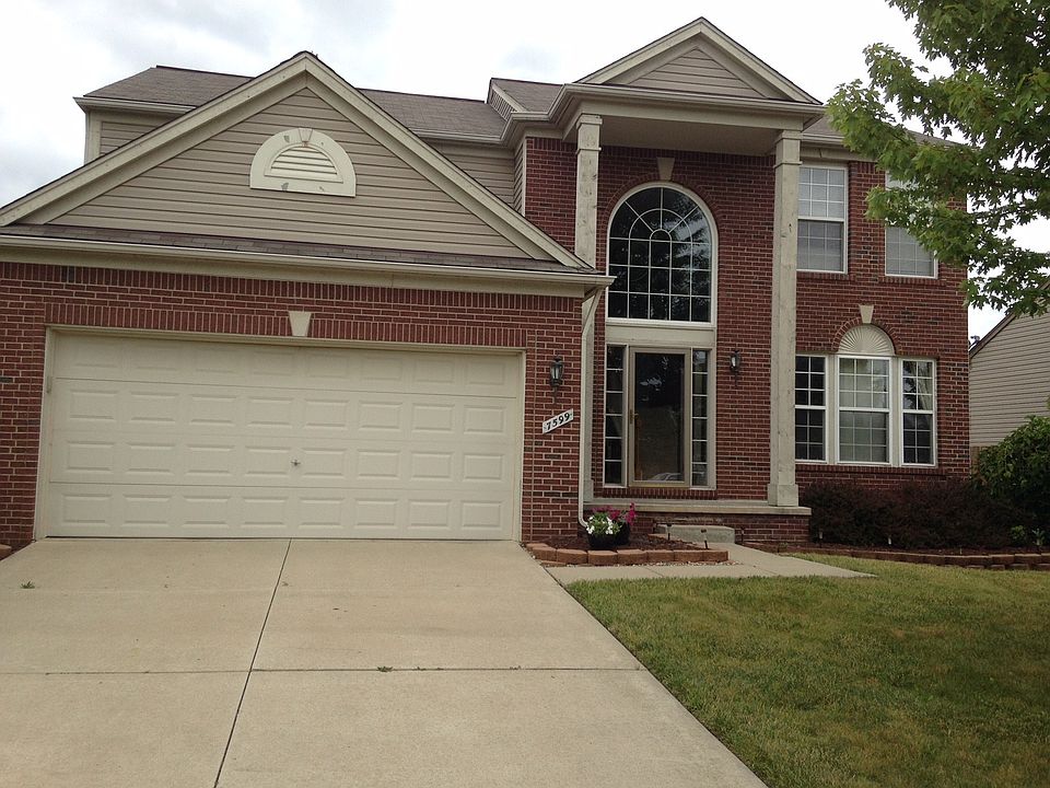 1st image of 7599 Warwick Dr