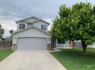 16797 Old Friendship Way, Caldwell, ID 83607