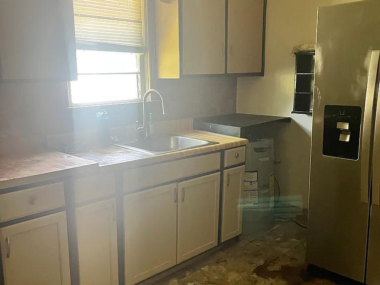 Reese St — Photo 11