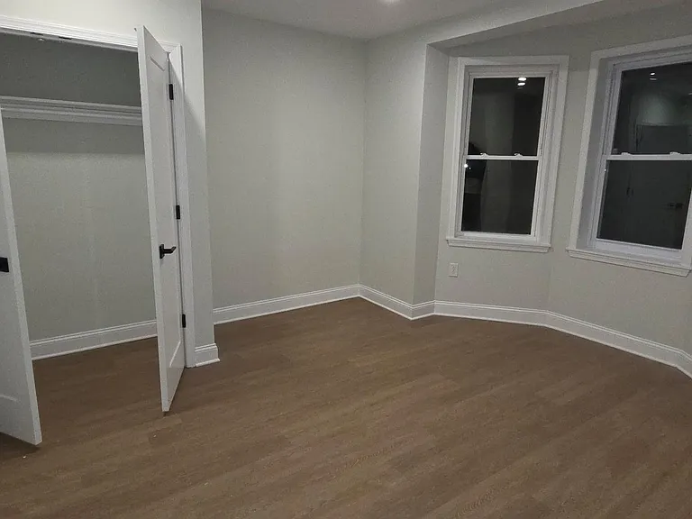 4008 N 7th St — Photo 3