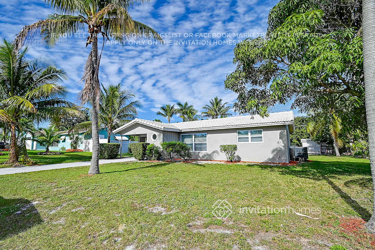 421 Sw 5Th Ave Boynton Beach, FL 33435 — Photo 2