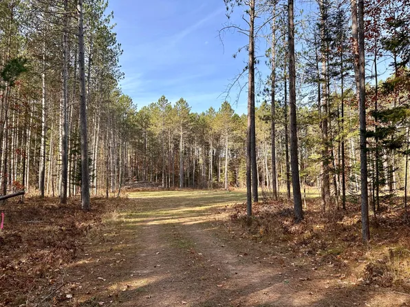 N10623 White Tailed Deer Dr, Tomahawk, WI 54487