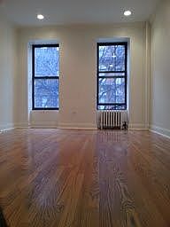1st image of 213 W 80th St