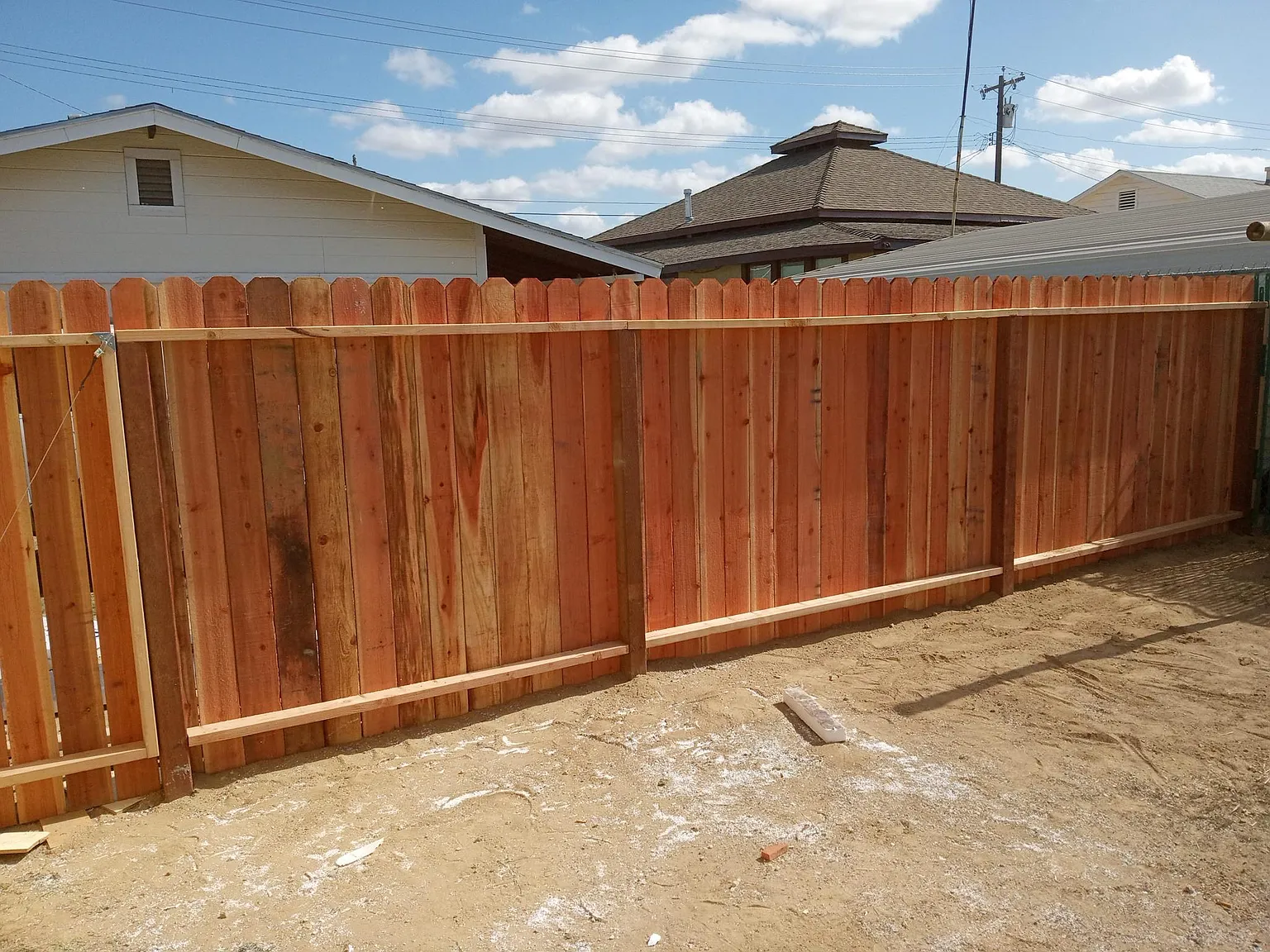 327 Adeline St — Photo 3