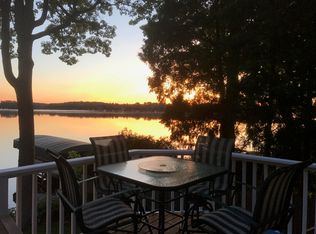 N60W34698 Forest Bay Rd, Oconomowoc, WI 53066