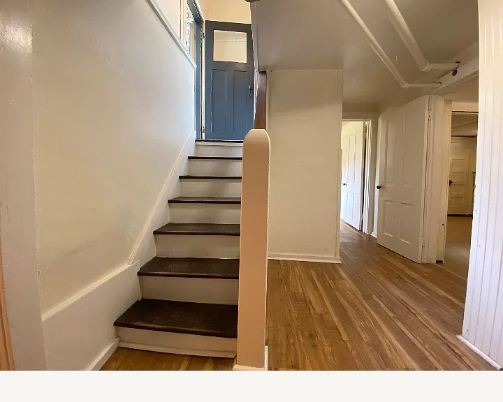 747 12th St — Photo 22