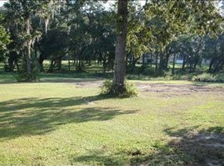 2530 Matthew Dr, Valdosta, GA 31601