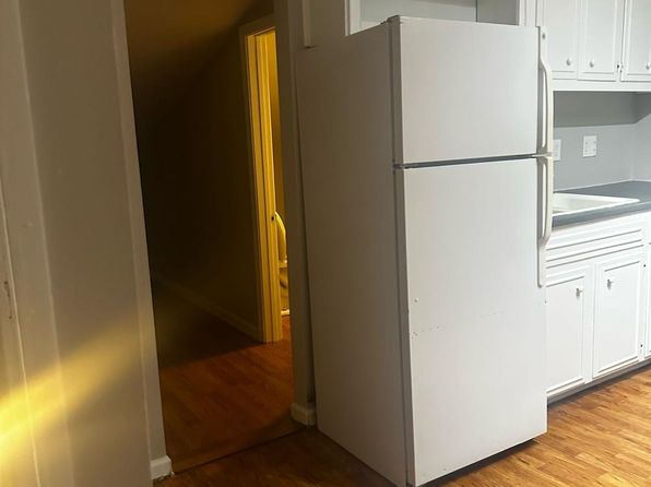 (undisclosed Address)