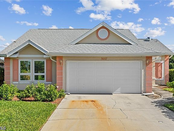 2nd image of 3657 Kent Dr