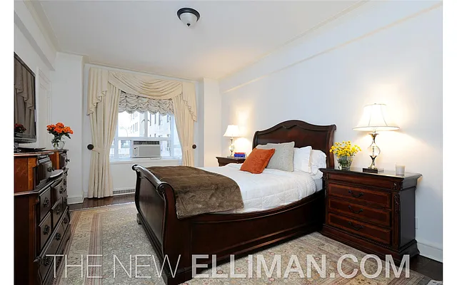 Sold by Douglas Elliman | media 4